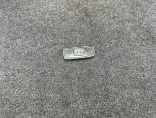 Светильник салона Mitsubishi Legnum 1999