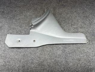 Обшивка салона Mitsubishi Legnum 1999