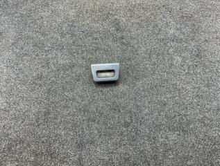 Пепельница Mitsubishi Legnum 1999