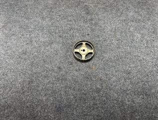 Шестерня распредвала Mitsubishi Legnum 1999 Б/У Шестерня распредвала Mitsubishi Legnum 1999