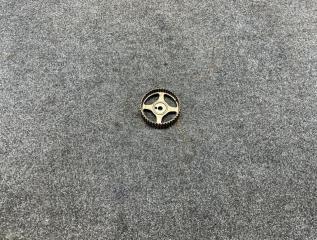 Шестерня распредвала Mitsubishi Legnum 1999 Б/У Шестерня распредвала Mitsubishi Legnum 1999