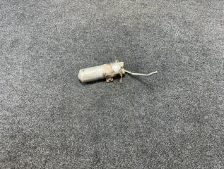 Осушитель кондиционера Mitsubishi Legnum 1999