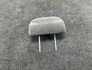 Подголовник задний Mitsubishi Legnum 1999