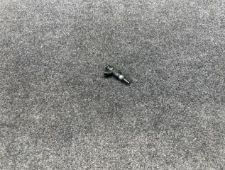 Инжектор Nissan Tiida Б/У Инжектор Nissan Tiida