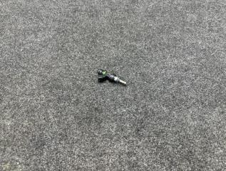 Инжектор Nissan Tiida Б/У Инжектор Nissan Tiida