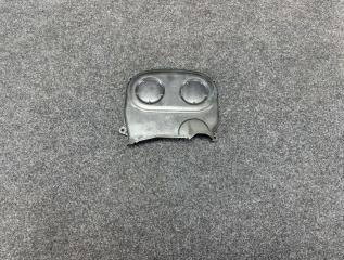 Кожух грм Mitsubishi Legnum 1999