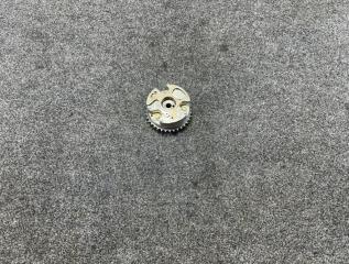 Муфта VVT-I Lexus LX570