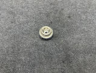 Муфта VVT-I Lexus LX570