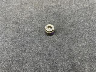 Муфта VVT-I Lexus GX460