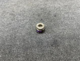 Муфта VVT-I Lexus GX460