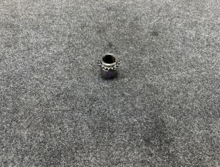 Запчасть шестерня коленвала Lexus GX460