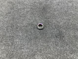 Запчасть шестерня коленвала Lexus GX460