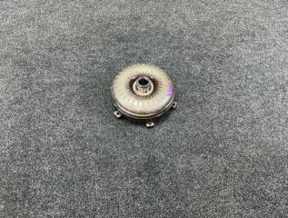 Фото запчасти гидротрансформатор Toyota Tank Б/У запчасть Запчасть гидротрансформатор Toyota Tank