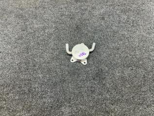 Фото запчасти радиатор масляный Toyota Tank Б/У запчасть Запчасть радиатор масляный Toyota Tank