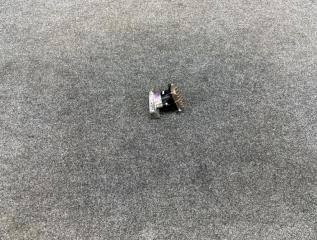 Фото запчасти насос акпп Toyota Tank Б/У запчасть Запчасть насос акпп Toyota Tank