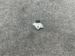 Фото запчасти датчик положения селектора акпп Toyota Tank Б/У запчасть Запчасть датчик положения селектора акпп Toyota Tank