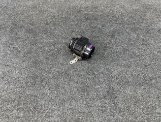 Датчик расхода воздуха Mazda Sentia Б/У Датчик расхода воздуха Mazda Sentia