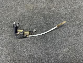 Антенна Toyota Opa