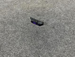 Крепление бампера переднее левое Honda Fit GD1 LEB 71198SAA003 Б/У