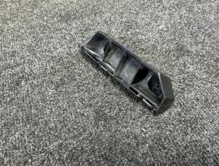 Крепление бампера переднее левое Fit GD1 LEB