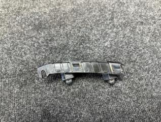 Крепление бампера переднее левое Fit GD1 LEB