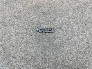 Крепление бампера переднее левое Honda Insight ZE2 LDA 622203GS0A Б/У