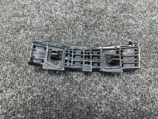 Крепление бампера переднее левое Insight ZE2 LDA