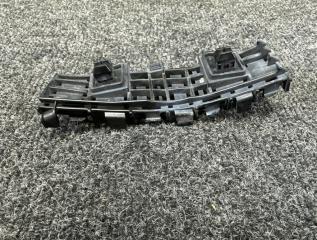 Крепление бампера переднее левое Honda Insight ZE2 LDA