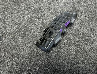 Крепление бампера переднее левое Insight ZE2 LDA