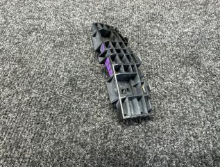 Крепление бампера переднее левое Insight ZE2 LDA