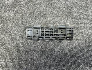 Крепление бампера переднее левое Insight ZE2 LDA