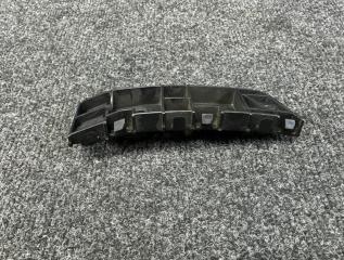 Крепление бампера переднее правое Freed GB3 L15A