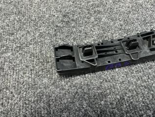 Крепление бампера переднее правое Freed GB3 L15A