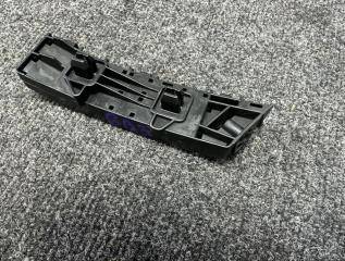 Крепление бампера переднее правое Freed GB3 L15A