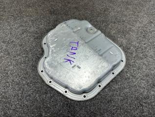 Поддон Vitz SCP90 2SZFE