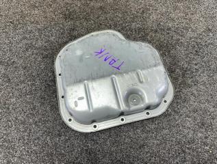 Поддон Toyota Vitz SCP90 2SZFE