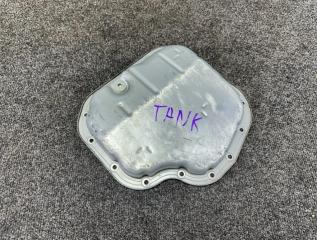 Поддон Vitz SCP90 2SZFE