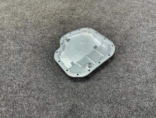 Поддон Vitz SCP90 2SZFE