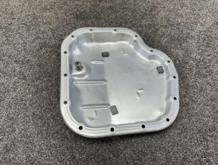 Поддон Vitz SCP90 2SZFE