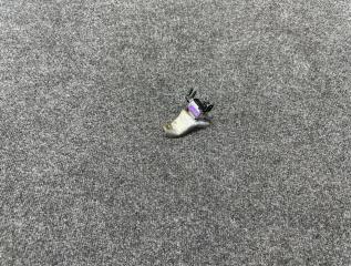 Датчик вакуумный Mitsubishi Legnum 1999