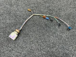 Проводка АКПП Vitz SCP90 2SZFE