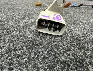 Проводка АКПП Vitz SCP90 2SZFE