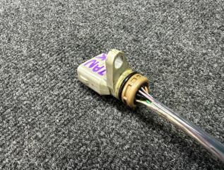 Проводка АКПП Vitz SCP90 2SZFE