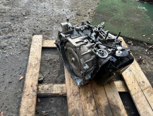 АКПП Mitsubishi Legnum 1999 EA1W 4G93 MD977796 Б/У