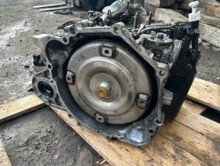 АКПП Mitsubishi Legnum EA1W 4G93