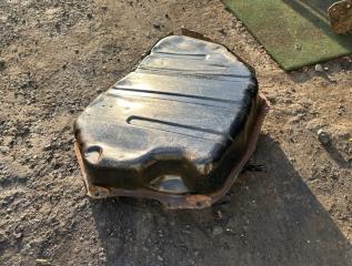 Бензобак Legnum 1999 EA1W 4G93