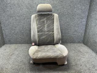 Сидение переднее левое Mitsubishi Legnum EA1W 4G93