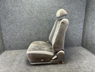 Сидение переднее левое Legnum 1999 EA1W 4G93