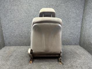 Сидение переднее левое Legnum 1999 EA1W 4G93