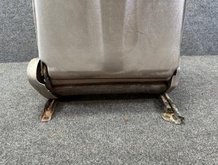 Сидение переднее левое Legnum 1999 EA1W 4G93